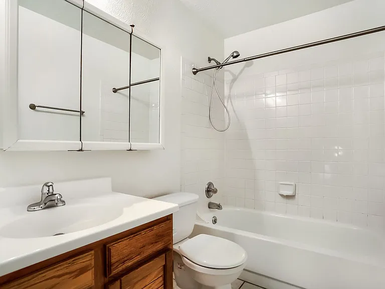 3862 Campo Ct — Photo 18