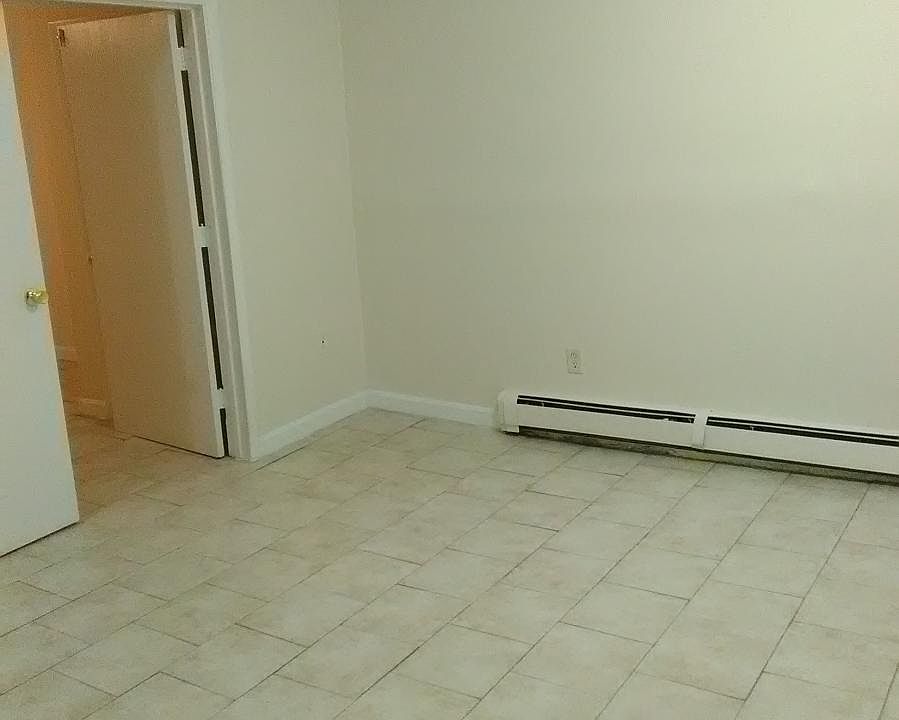 2nd image of 1260 Westford St APT A1