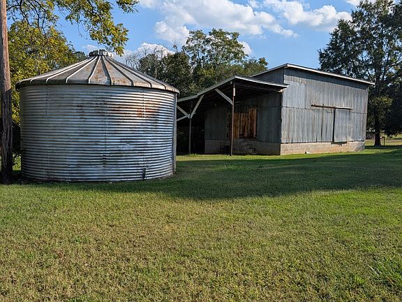 3rd image of 11715 Us Highway 64a