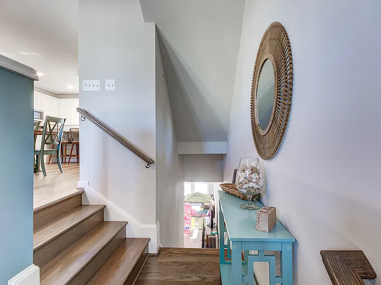 3344 Watershed Blvd — Photo 2