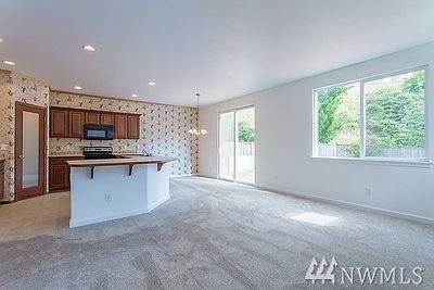 5th image of 10102 184th St E Puyallup Wa #98375
