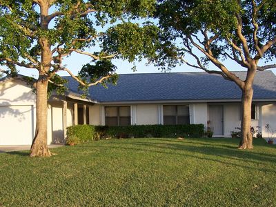 1550 Easthampton Cir, Wellington, FL, 33414