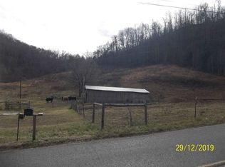 258/267 Back Valley Rd, Sneedville, TN 37869