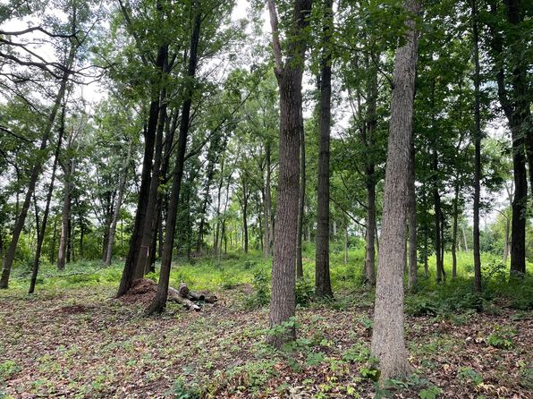 22145 W White Pine Rd, Kildeer, IL 60047