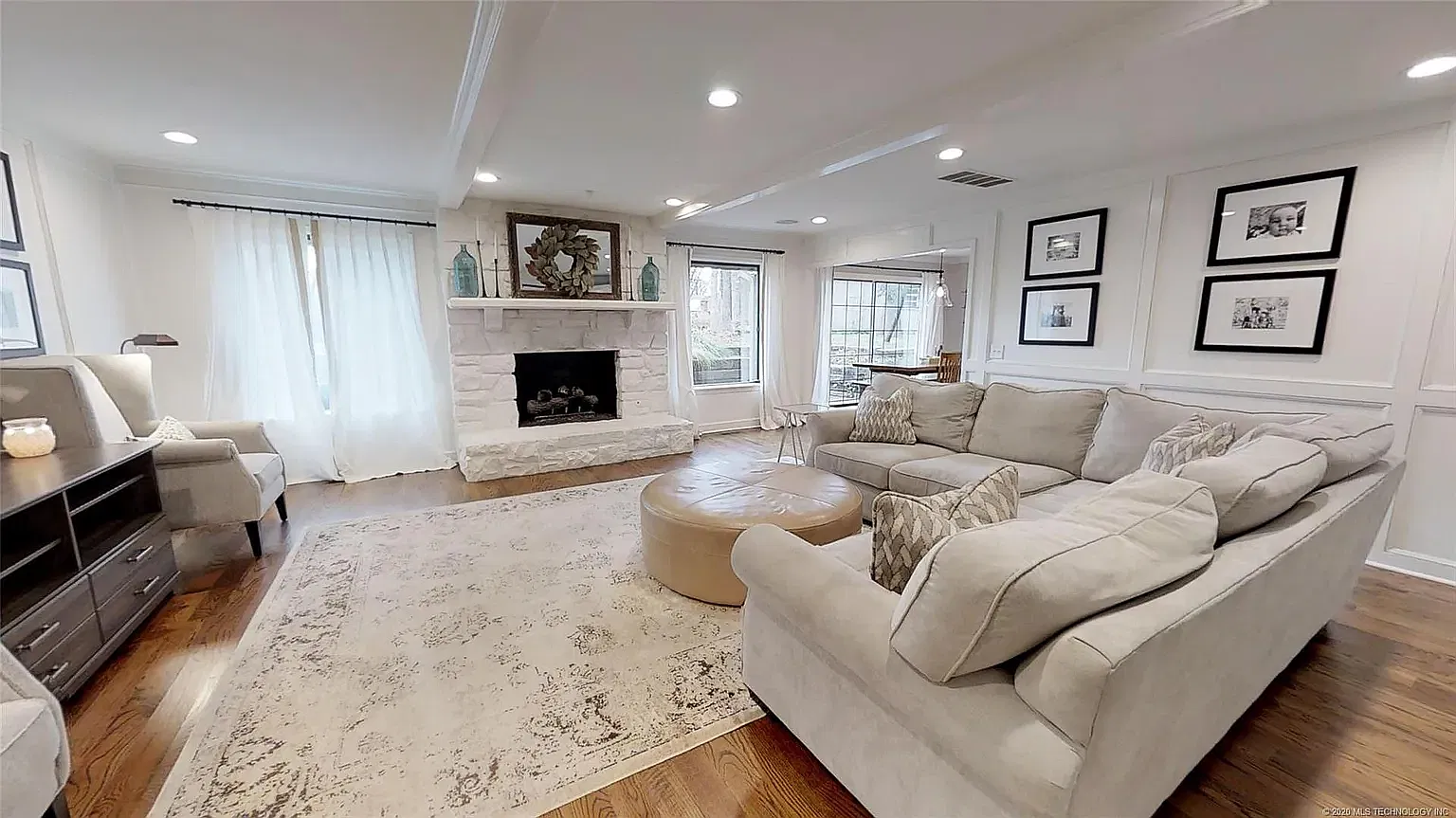 4 bed, 3678 sqft, $4,000 — Photo 3