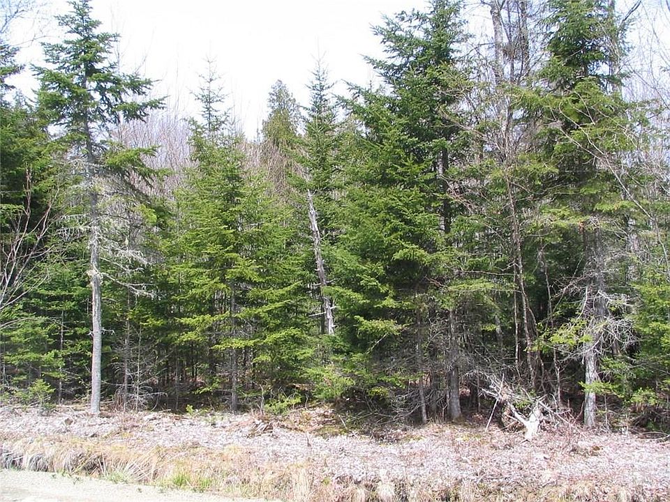 2nd image of 35 Woodpecker Lane