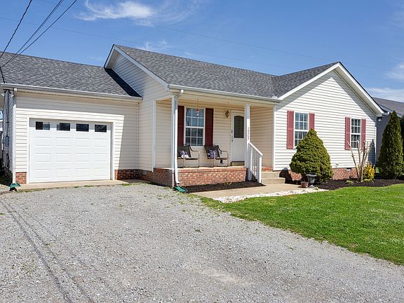 2nd image of 2505 Chalice Dr
