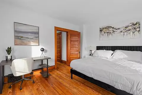 109 Carrier St NE — Photo 23