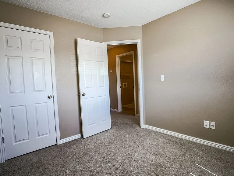 3155 S Hidden Valley Dr #147 — Photo 29