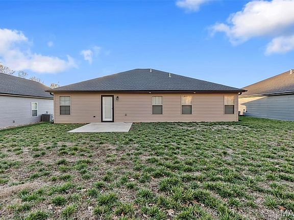 5th image of 5364 Juden Brook Way