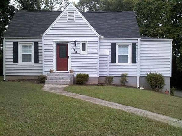 Houses For Rent in Seymour TN - 6 Homes | Zillow