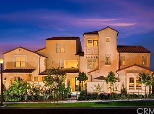 74 Tallowood, Irvine, CA 92620