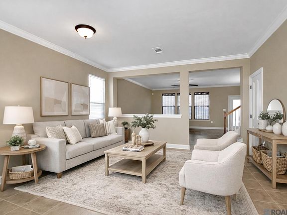 3rd image of 13819 Stone Gate Dr