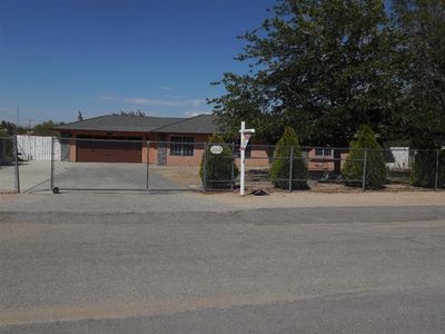 16912 Sage St, Hesperia, CA, 92345