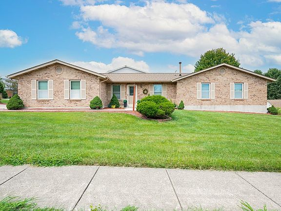 3rd image of 6396 Jamesfield Ct