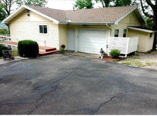 585 Rome Cir, Lampe, MO 65681