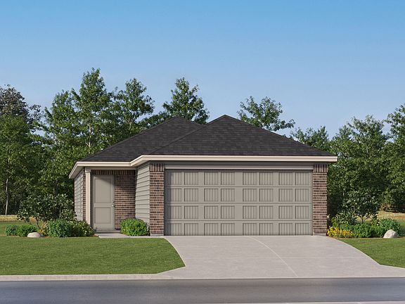 5th image of 1127 Leicht Dr