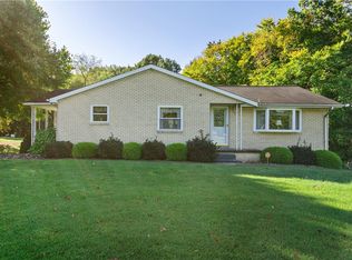 972 Jefferson Rd, Waynesburg, PA 15370