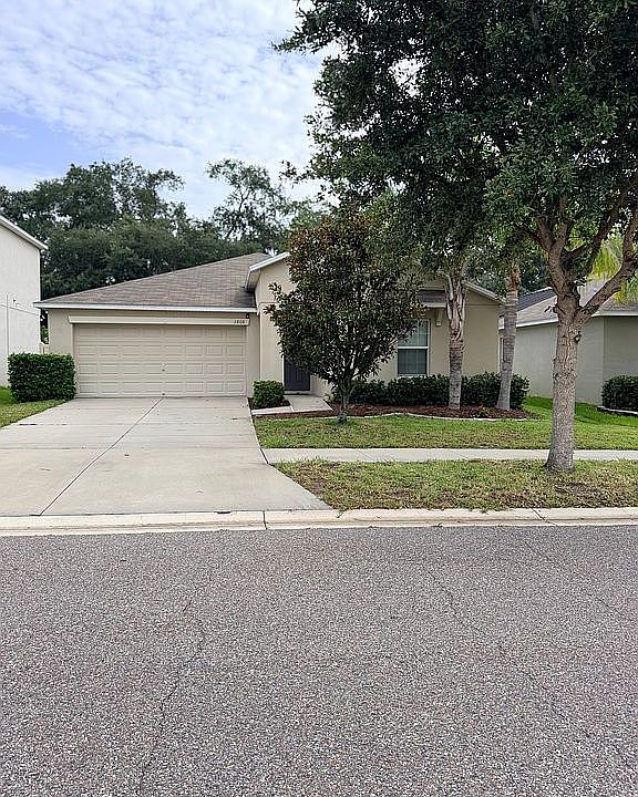 1st image of 3808 Kearsney Abbey Cir