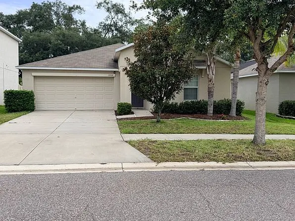 3808 Kearsney Abbey Cir, Dover, FL 33527