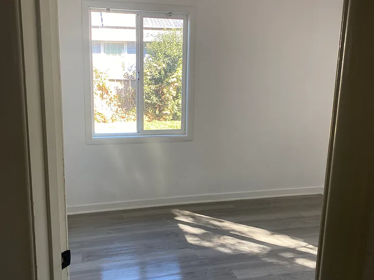 3028 W Monterey Ave — Photo 6