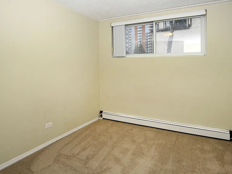 714 15th Ave SW — Photo 39