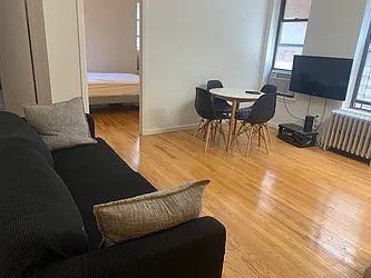 Rented by Prince Real Estate Associates LLC