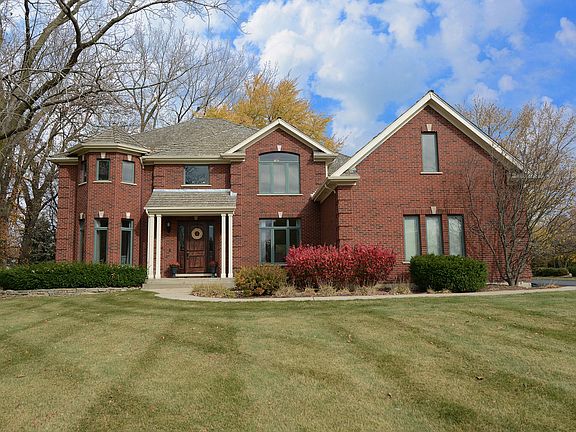 2nd image of 187 Sycamore Dr
