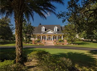 9950 NW 160th Ave, Morriston, FL 32668