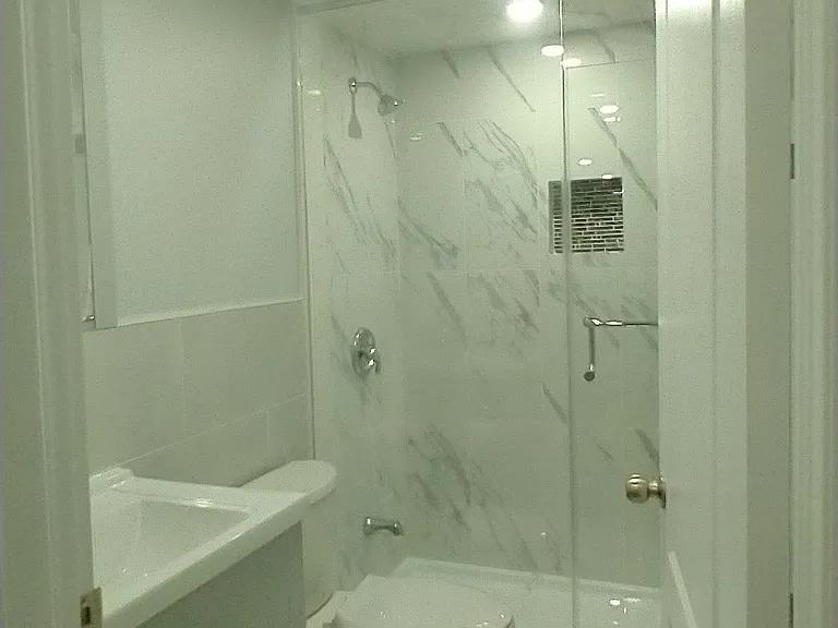 401 Anderson St — Photo 8