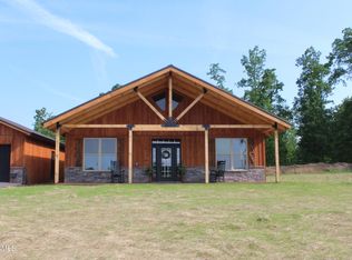 2891 Stockton Rd, Jamestown, TN 38556