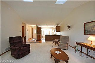4th image of 2503 Falcon Pointe Dr NW