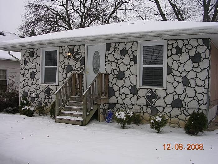 1st image of 1414 N Lake Shore Dr