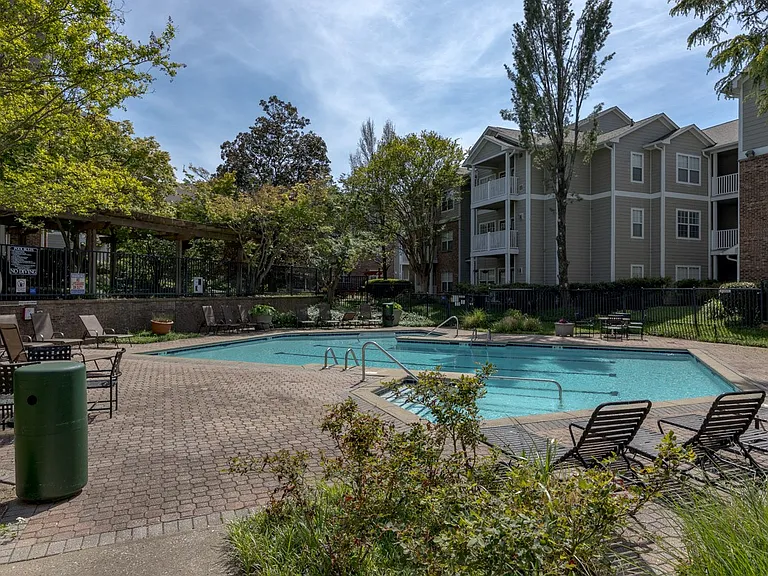 2025 Woodmont Blvd #339 — Photo 47