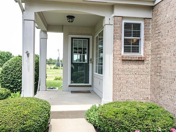 3rd image of 4162 Fieldsedge Dr