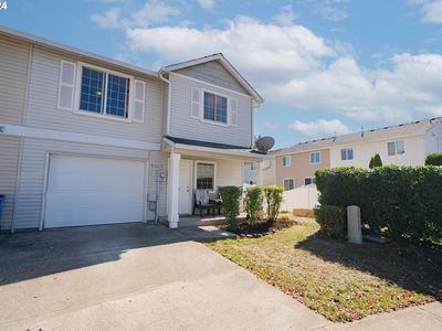 6209 NE 79th Ct, Vancouver, WA, 98662