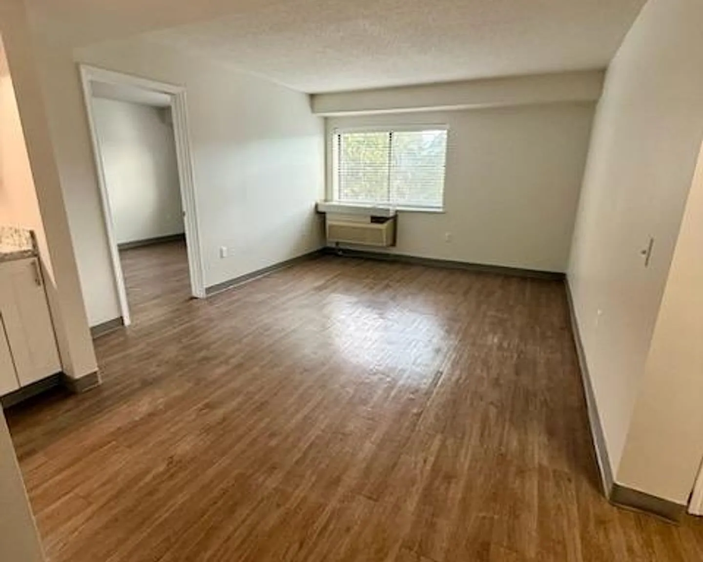 The Current Apartments! — Photo 3