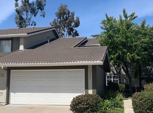 3335 Calle La Veta, San Clemente, CA 92672