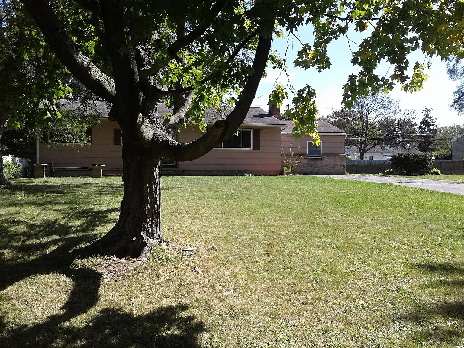 4 bed, 1380 sqft, $2,350 — Photo 3