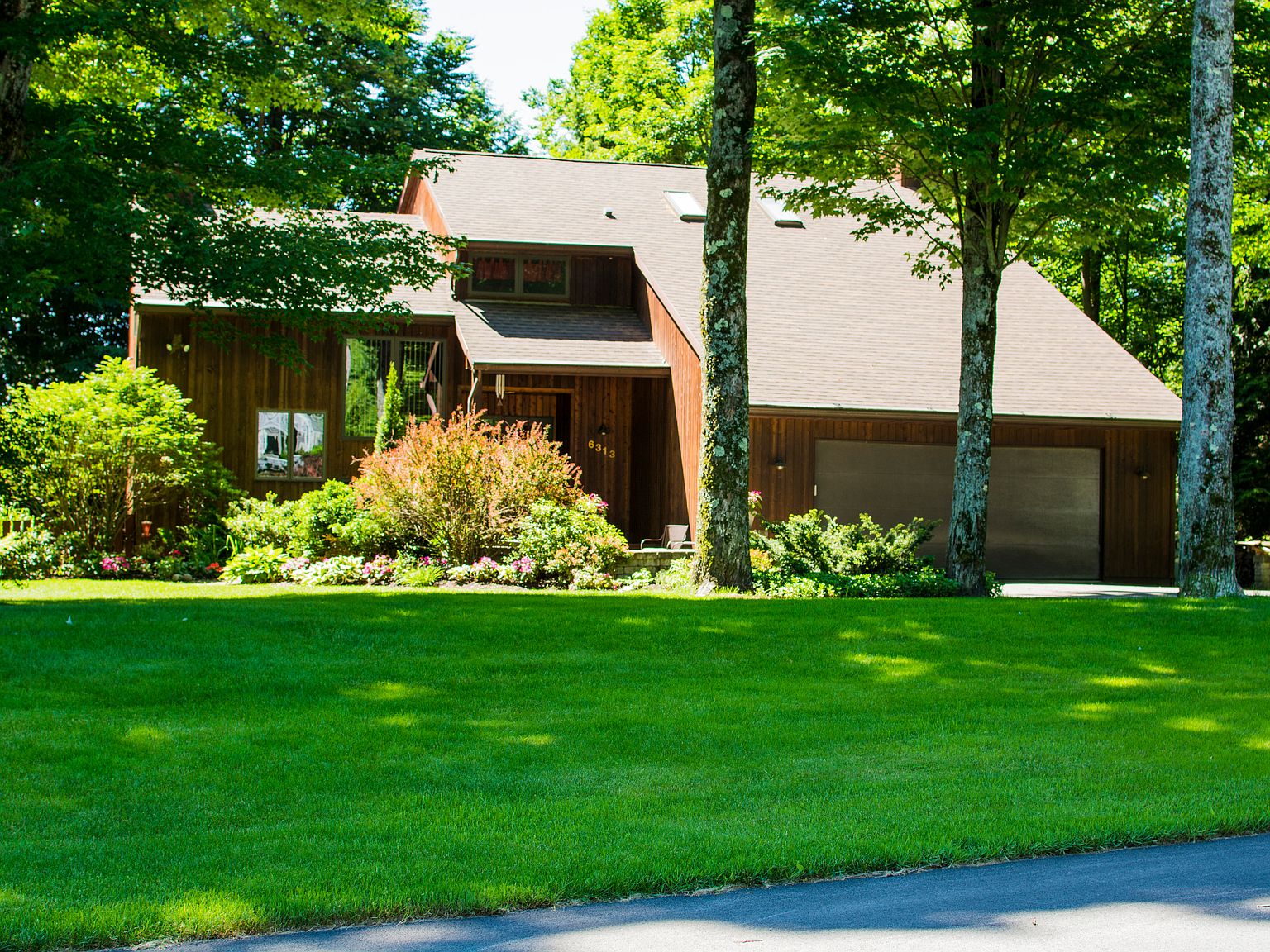 6313 Hidden Meadow Dr, Marcy, NY 13403 Zillow