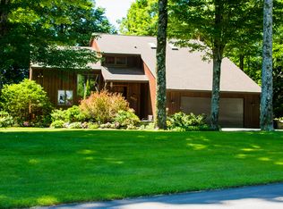 6313 Hidden Meadow Dr, Marcy, NY 13403