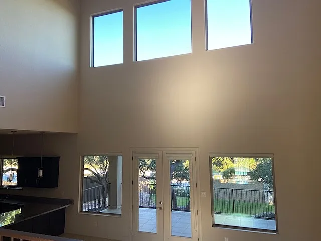 25822 Peregrine Rdg — Photo 21