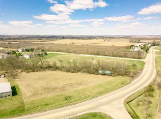 0 Route 14 Hwy, Harvard, IL 60033