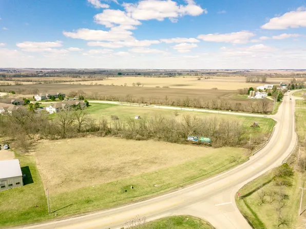 0 Route 14 Hwy, Harvard, IL 60033