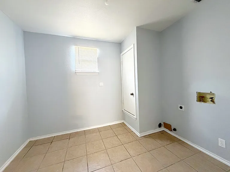 2 Star Cir — Photo 13