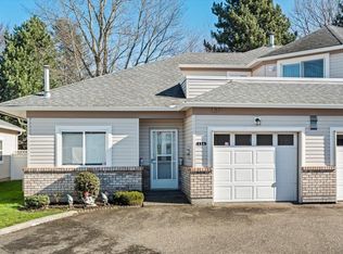 8485 Young Rd #114, Chilliwack, BC V2P7Y7