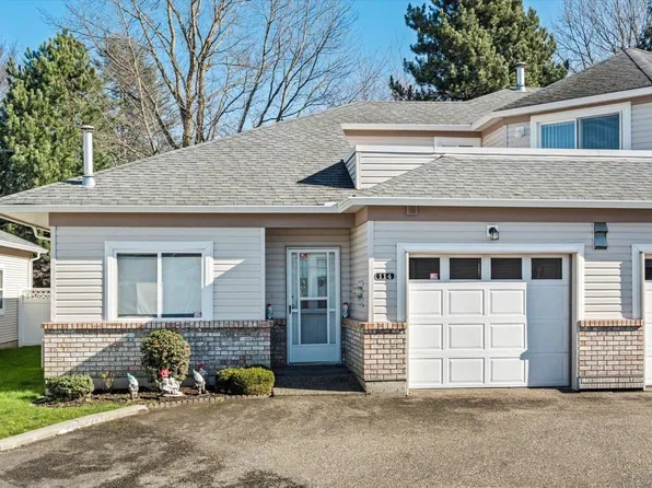 8485 Young Rd #114, Chilliwack, BC V2P 7Y7