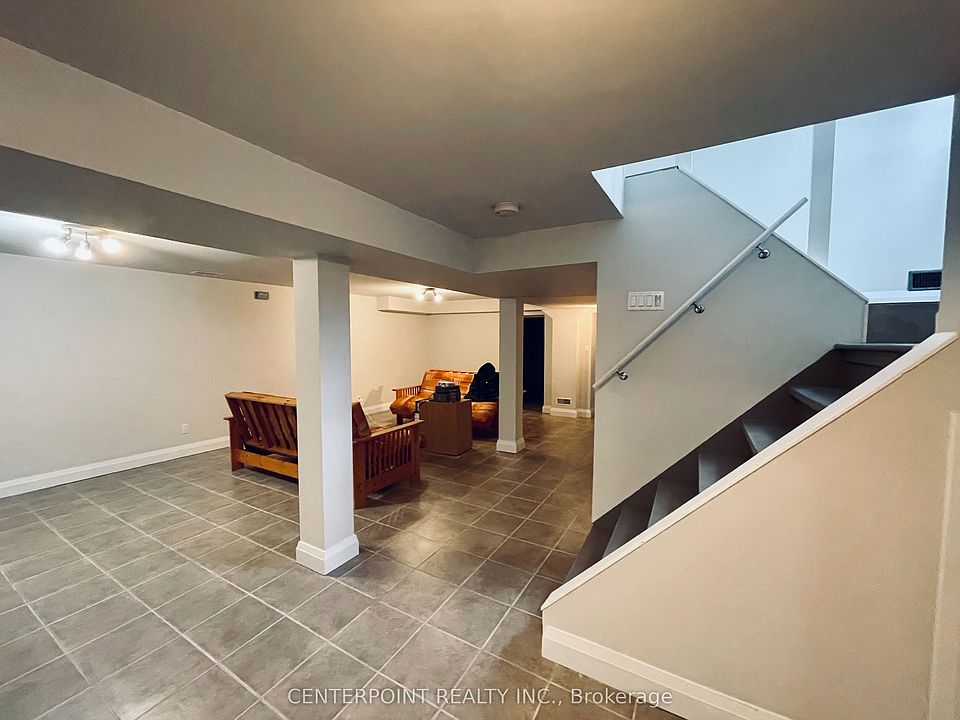 1st image of 29 Chipping Rd #Basement