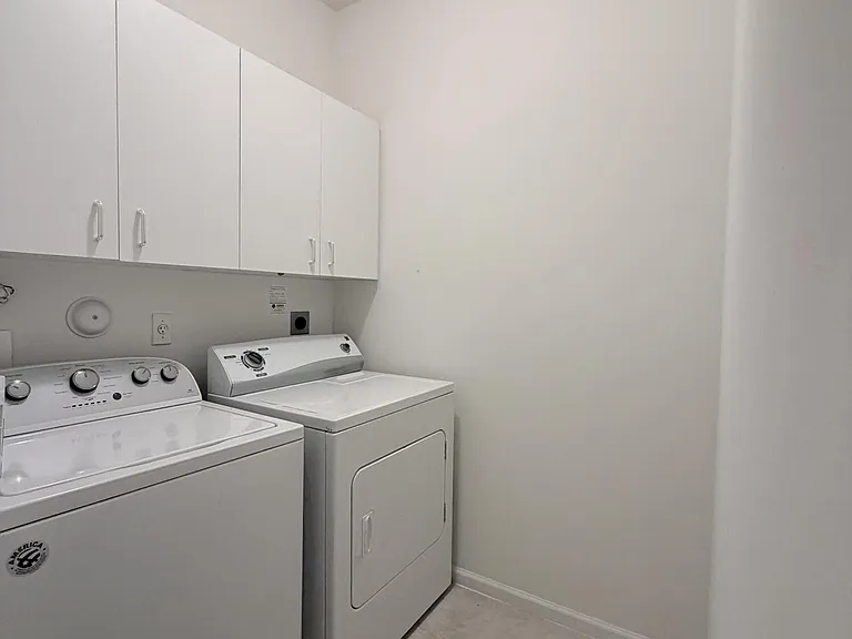 6560 Villa Sonrisa Dr #1321 — Photo 5