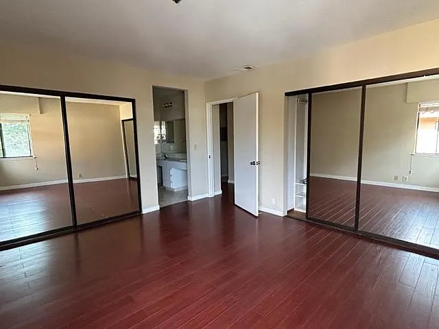 20651 Celeste Cir — Photo 21